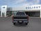 2026 Ford F-350SD F-350® Platinum®