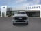 2026 Ford F-350SD F-350® Platinum®