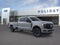 2026 Ford F-350SD F-350® Platinum®