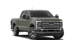 2027 Ford F-350SD Lariat