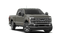 2027 Ford F-350SD Lariat