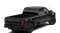2026 Ford F-350SD F-350® Platinum®