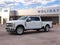 2027 Ford F-350SD Lariat
