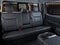 2027 Ford F-350SD Lariat