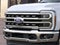 2027 Ford F-350SD Lariat