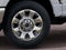 2027 Ford F-350SD Lariat