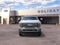 2027 Ford F-350SD Lariat