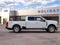 2027 Ford F-350SD Lariat