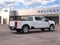 2027 Ford F-350SD Lariat
