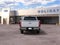 2027 Ford F-350SD Lariat