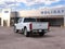 2027 Ford F-350SD Lariat