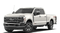 2027 Ford F-350SD Lariat