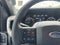 2025 Ford F-350SD XLT