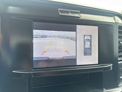 2025 Ford F-350SD XLT