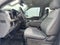 2025 Ford F-350SD XLT