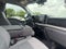 2025 Ford F-350SD XLT