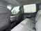 2025 Ford F-350SD XLT