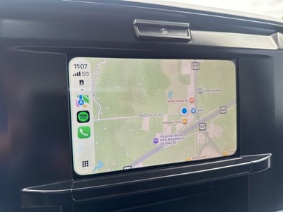 2025 Ford F-350SD XLT