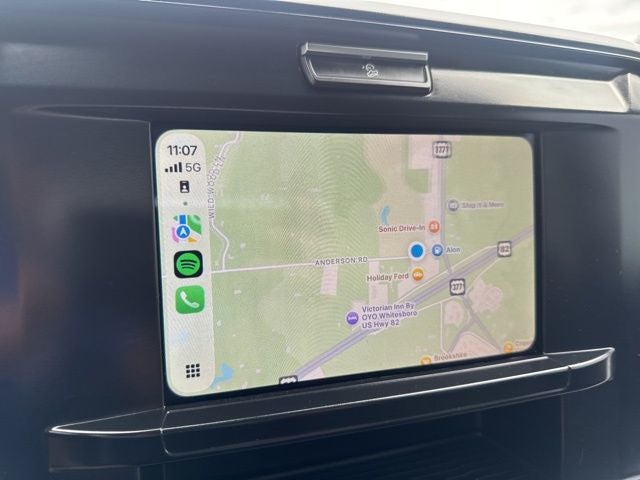 2025 Ford F-350SD XLT