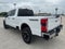 2025 Ford F-350SD XLT