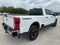 2025 Ford F-350SD XLT