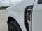 2025 Ford F-350SD XLT