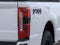 2026 Ford F-350SD Lariat Retail