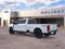 2026 Ford F-350SD Lariat Retail