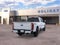 2026 Ford F-350SD Lariat Retail