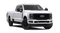 2026 Ford F-350SD Lariat Retail