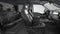 2026 Ford F-350SD Lariat Retail