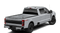 2026 Ford F-350SD F-350® Platinum®