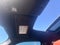 2022 Ford F-350SD King Ranch