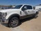 2022 Ford F-350SD King Ranch