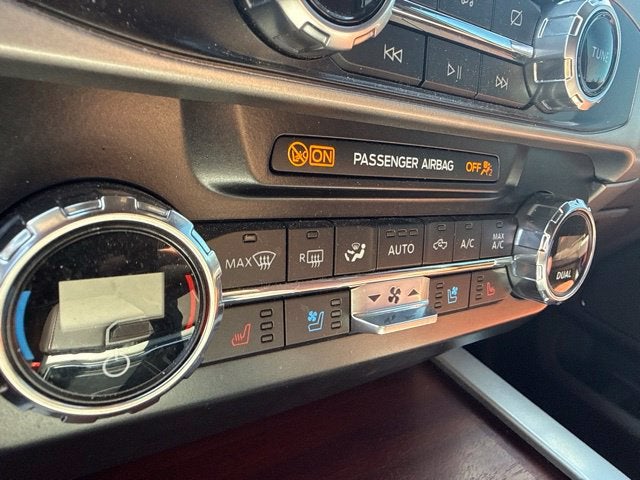 2022 Ford F-350SD King Ranch