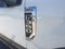 2022 Ford F-350SD King Ranch