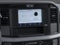 2026 Ford F-350SD F-350® XL