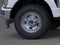 2026 Ford F-350SD F-350® XL