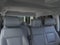 2026 Ford F-350SD F-350® XL