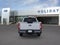 2026 Ford F-350SD F-350® XL