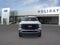 2026 Ford F-350SD F-350® XL