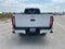 2026 Ford F-350SD Lariat Retail