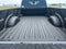 2026 Ford F-350SD Lariat Retail