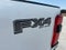 2026 Ford F-350SD Lariat Retail