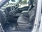 2026 Ford F-350SD Lariat Retail