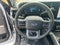 2026 Ford F-350SD Lariat Retail