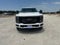 2026 Ford F-350SD Lariat Retail