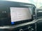 2026 Ford F-350SD Lariat Retail