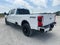 2026 Ford F-350SD Lariat Retail