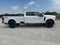 2026 Ford F-350SD Lariat Retail